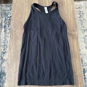 work out tank top